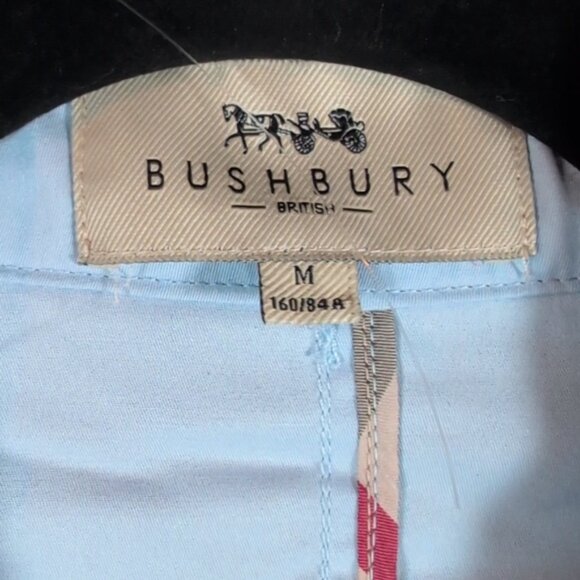 Bushbury Dress - Picture 2 of 4